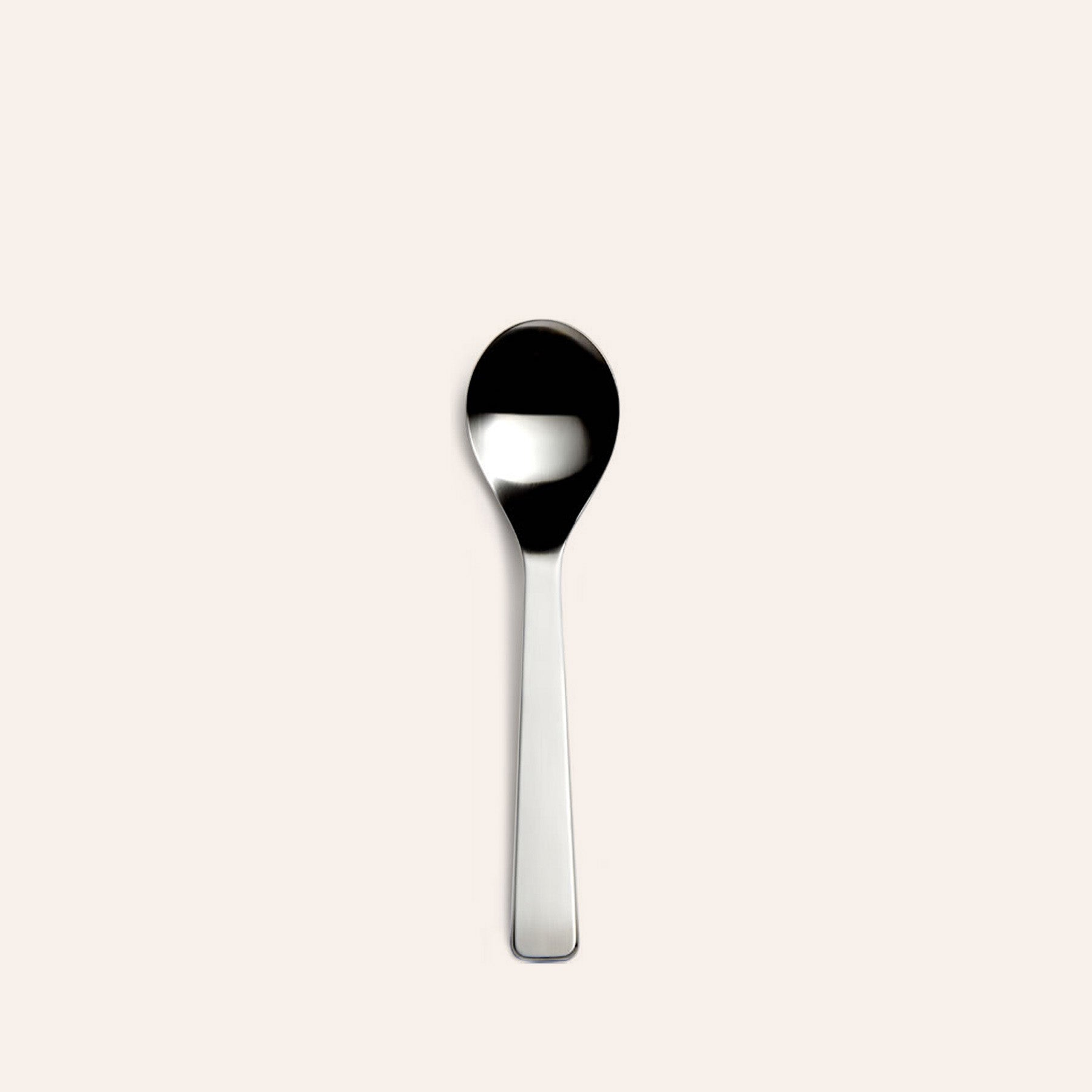 London Serving Spoon