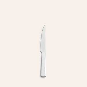 London Steak Knife