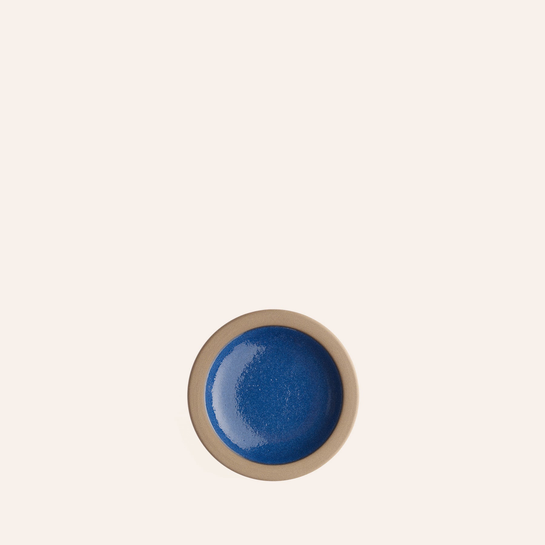 Mini Plate