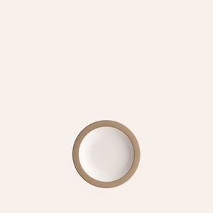 Mini Plate