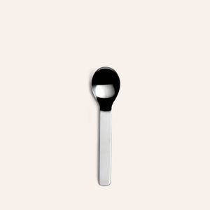Minimal Serving Spoon
