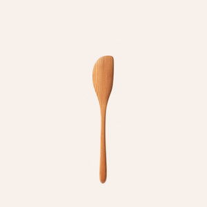 Mixing Paddle