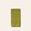 Tela Napkin in Rainette Green (Set of 4)