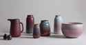 Shop Heath Clay Studio