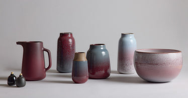 All Heath Clay Studio