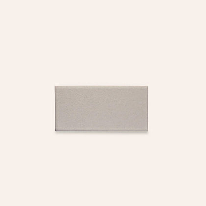 M142 Sample in White Pumice