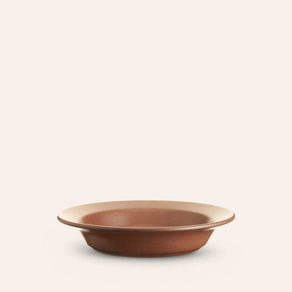 Pasta Bowl