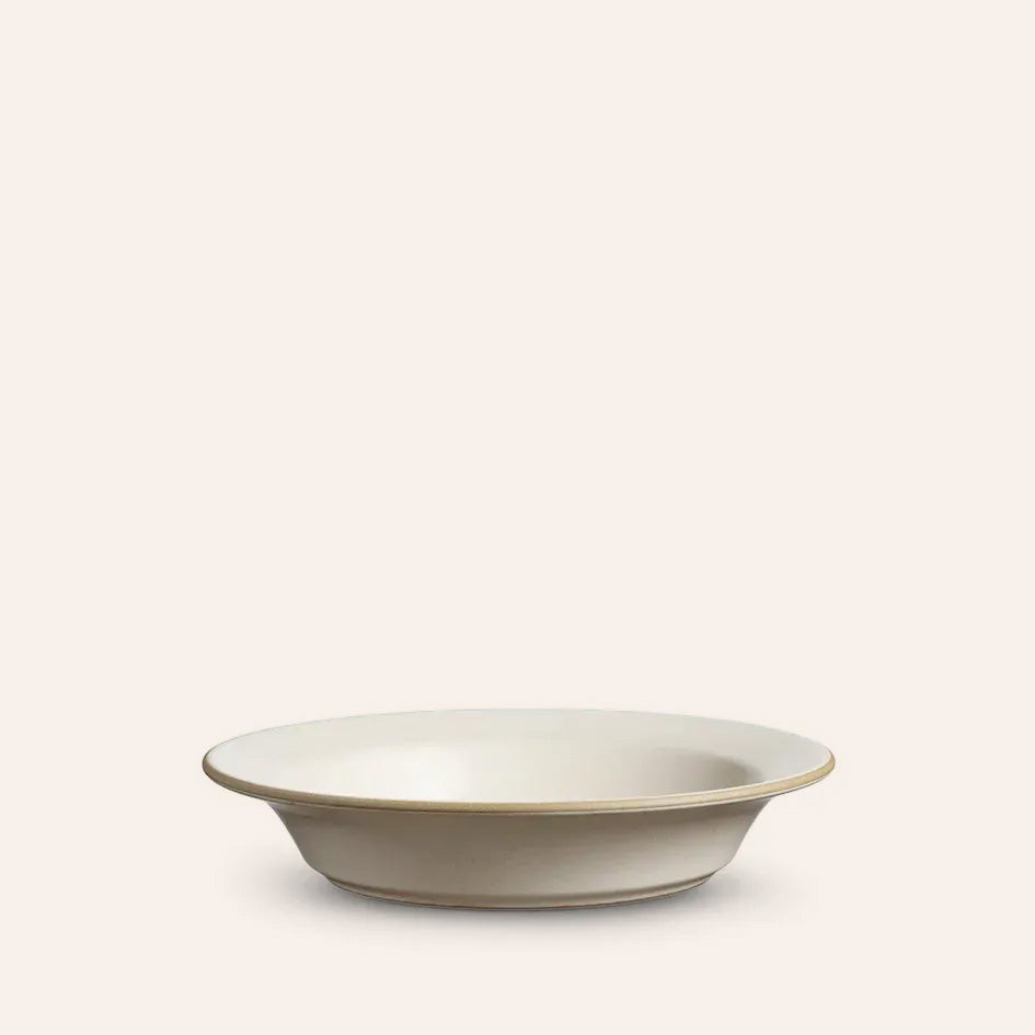Pasta Bowl