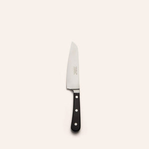 Provencal Chopping Knife