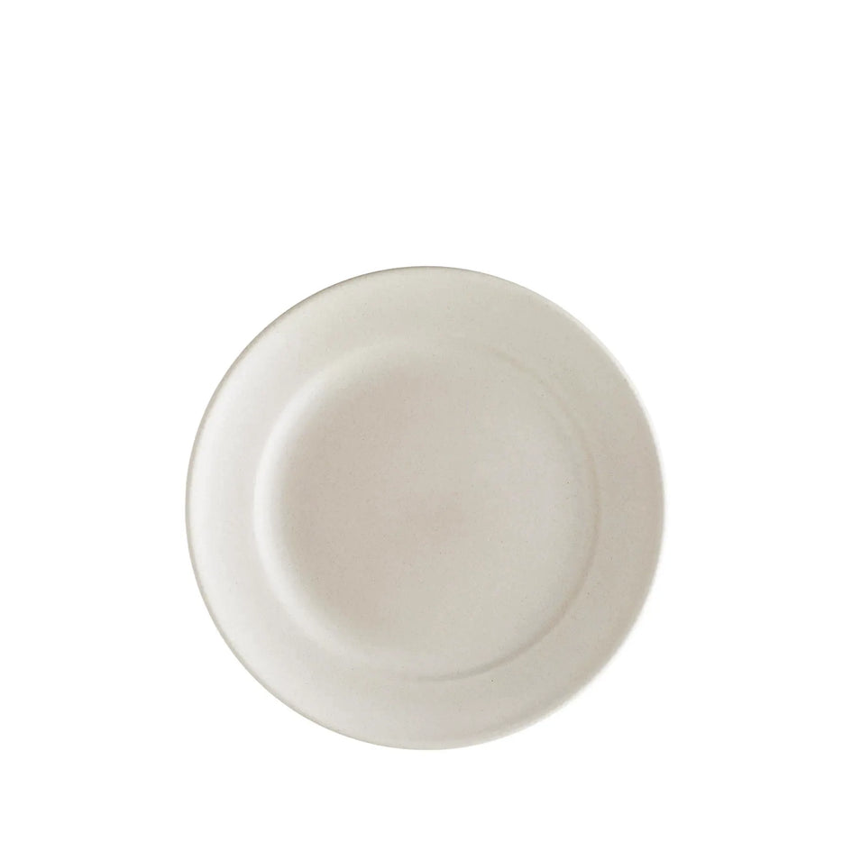 Chez Panisse Salad Plate Image 7