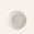 Chez Panisse Salad Plate in Sand