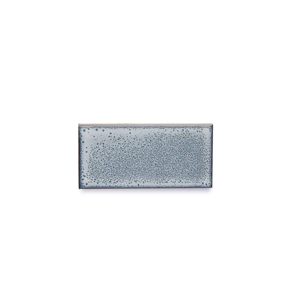 LG12 Sample in Shell-Dove Image 2