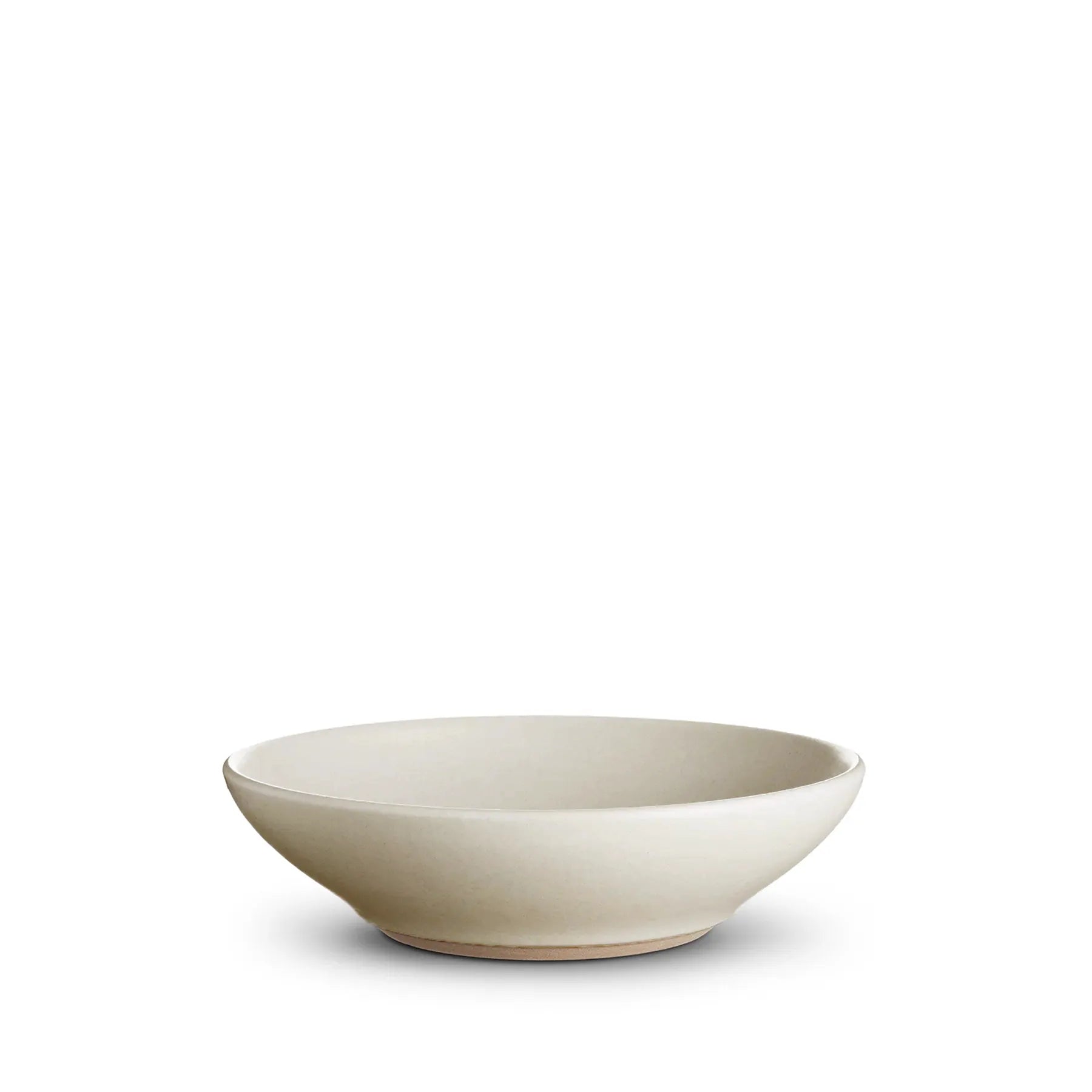 Side Bowl in Sand Zoom Image 1