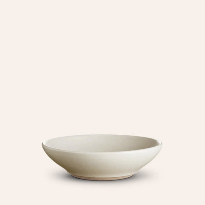 Side Bowl