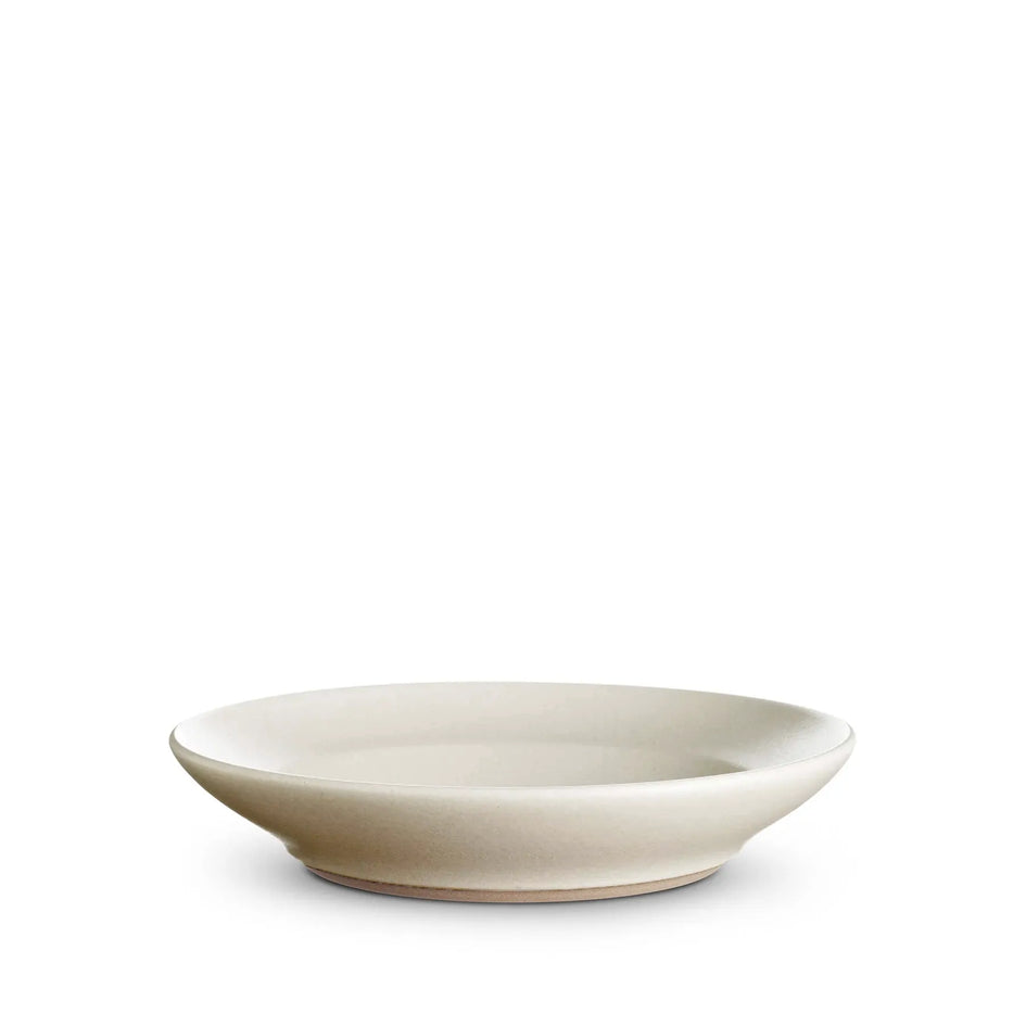 Soup Bowl Image 7