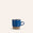 Stack Mug