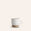 Stack Mug in Opaque White