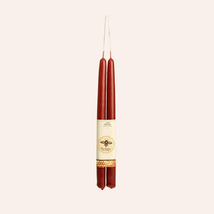 Standard Taper Candle