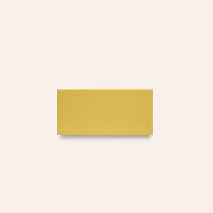 M134 Sample in Stone Gold Manganese