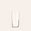 Straight Glass Tumbler 12.25 oz (Set of 6)