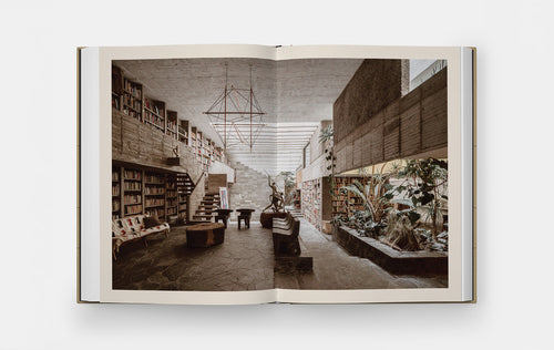 presentation image