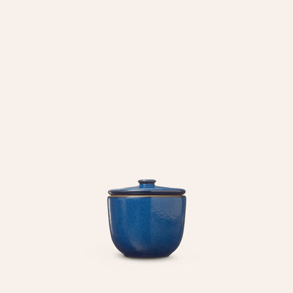 Sugar Bowl