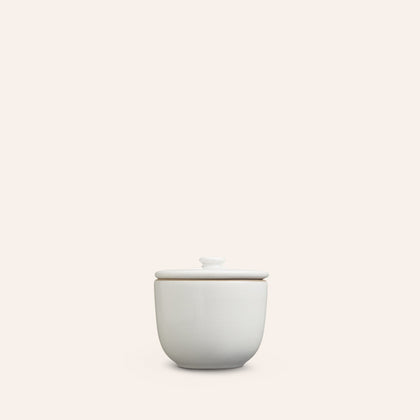 Sugar Bowl