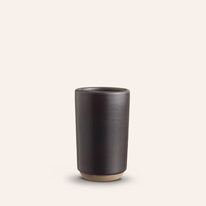 Tall Tumbler