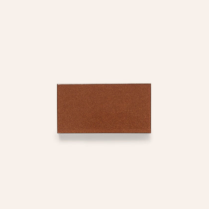 G55 Sample in Brick