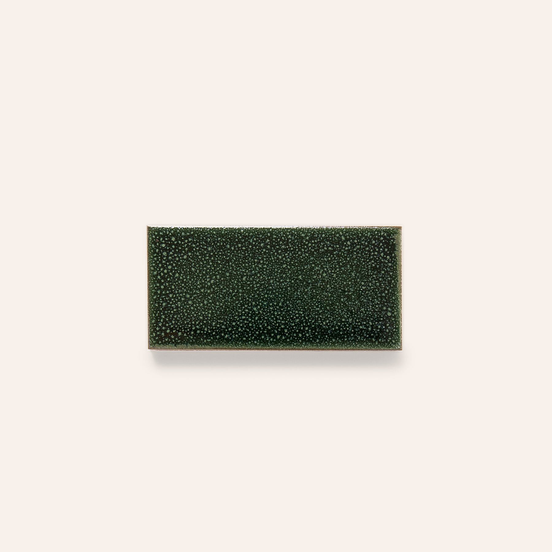 LG2 Sample in Jade Manganese-Olive #3