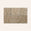 Stan Bitters Sample in NM3 Natural Manganese