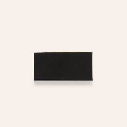 G32.2 Sample in Midnight #6