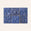 Stan Bitters Sample in G22 Opal Blue