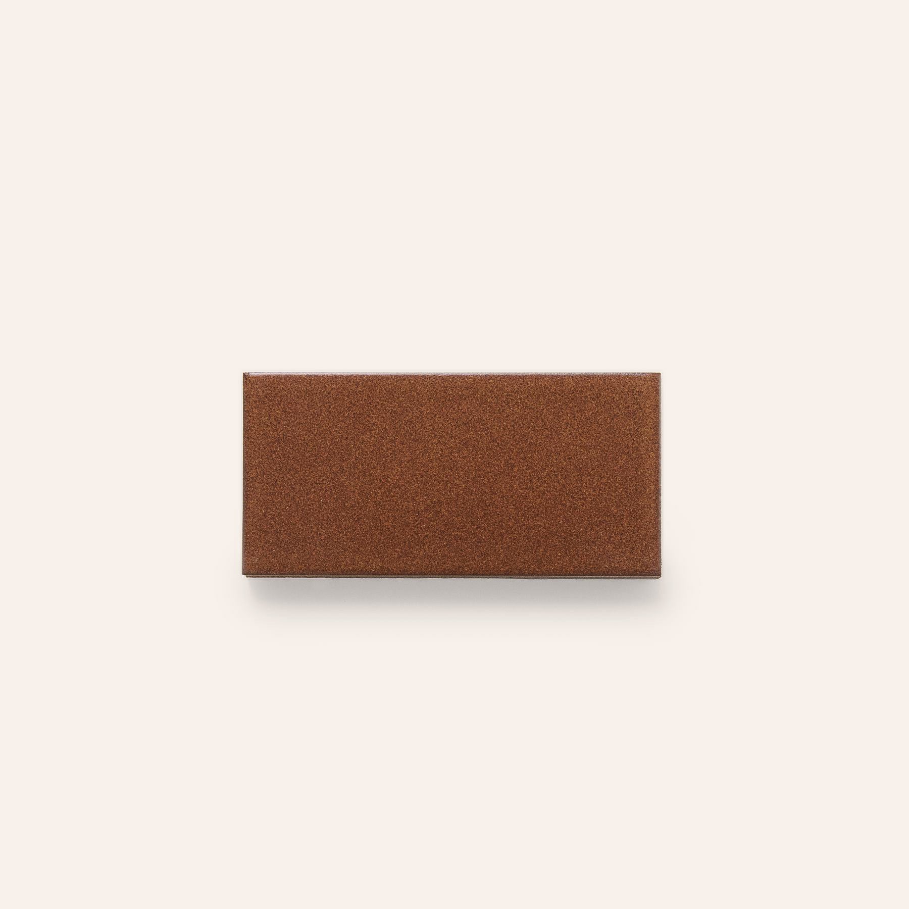 M17.2 Sample in Redwood