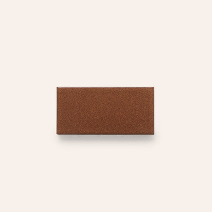 M17.2 Sample in Redwood