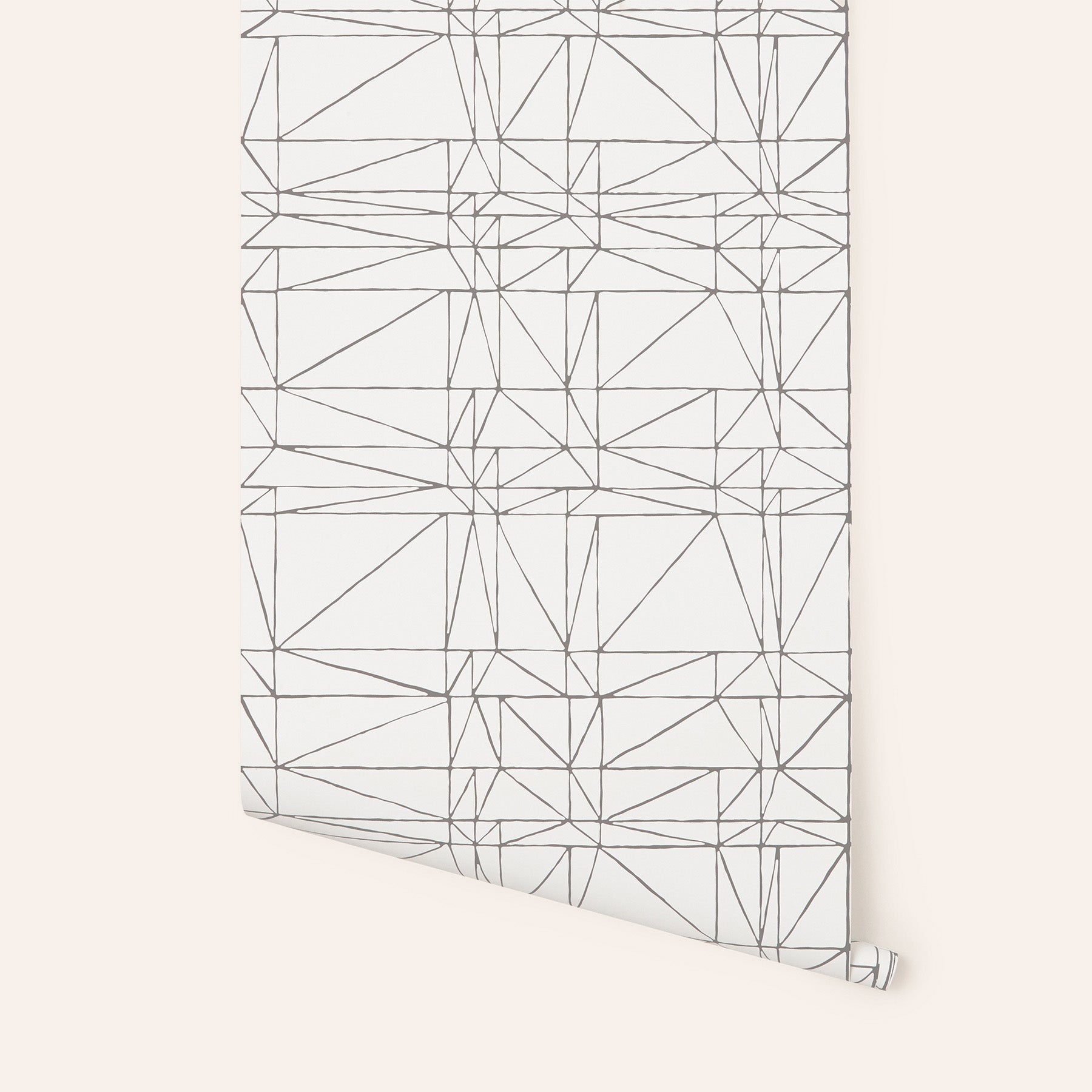 Wallpaper in Charcoal Strike