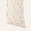 Wallpaper in Copper Quilt