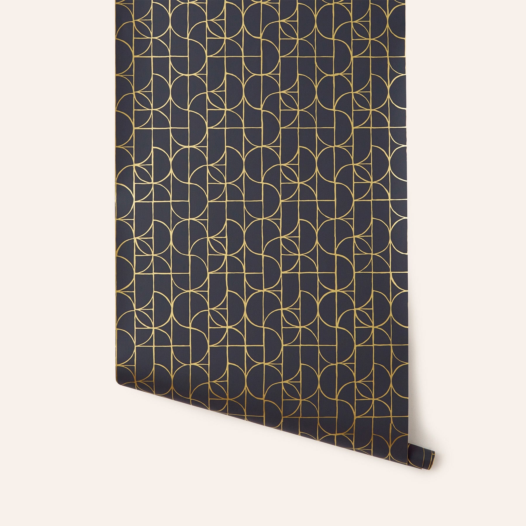 Wallpaper Samples