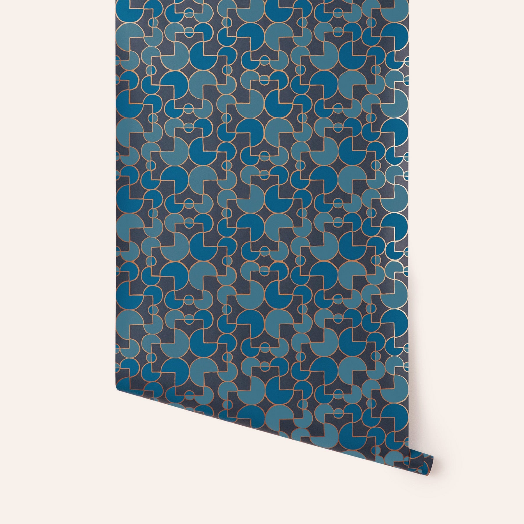 Wallpaper Samples