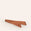 Wooden Tongs