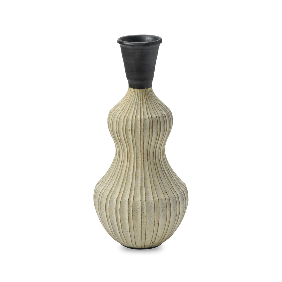 #19 Torso Vessel Image 1