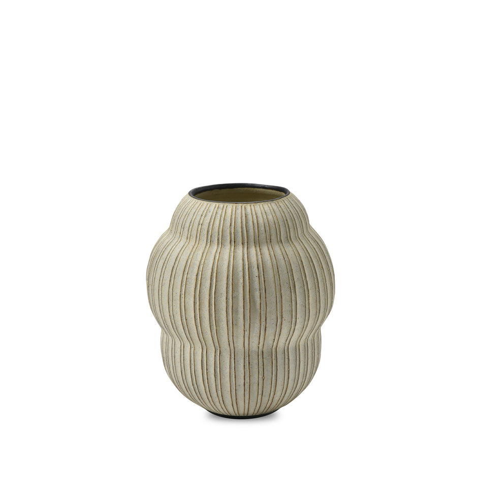 #20 Torso Vessel Image 1