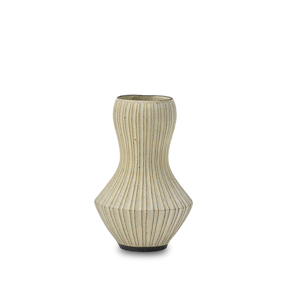 #71 Medium Torso Vessel Image 1
