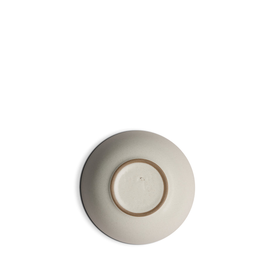 Dessert Bowl Image 17