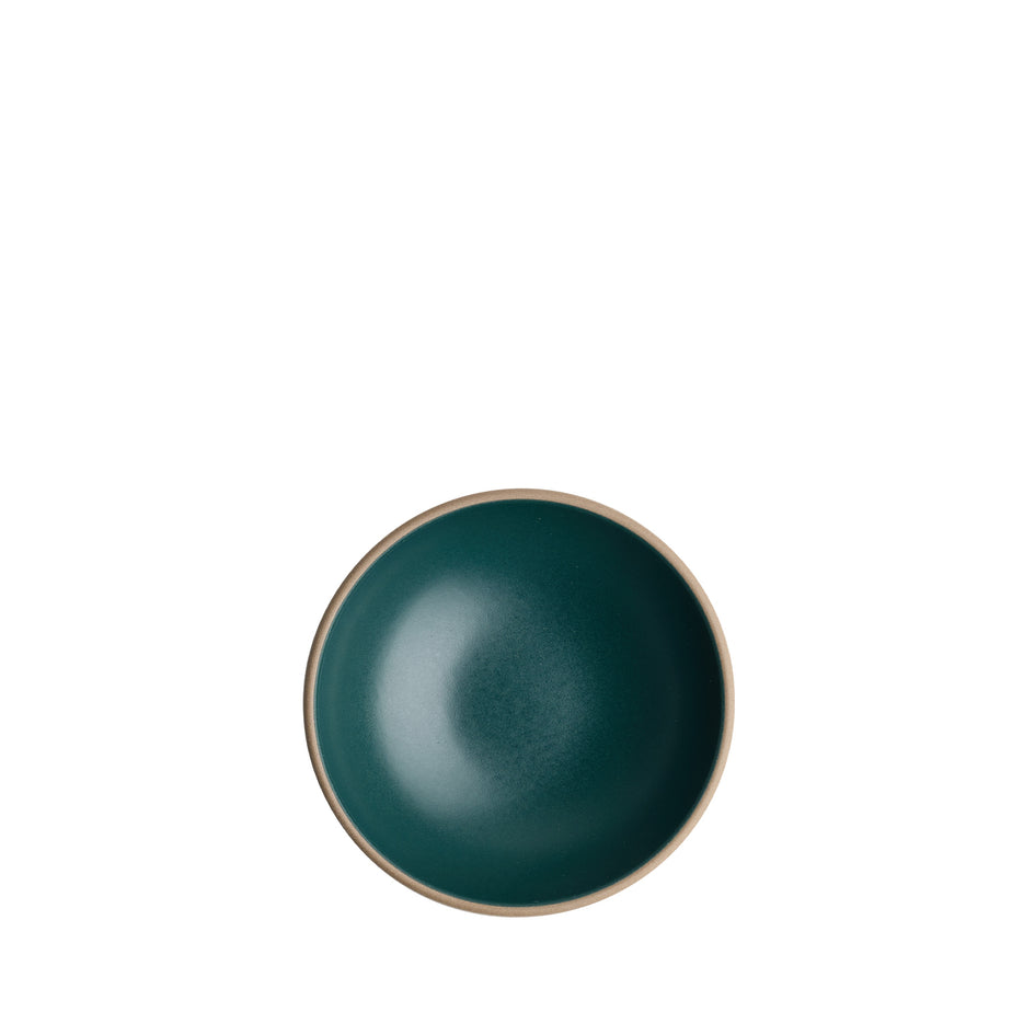 Dessert Bowl Image 16