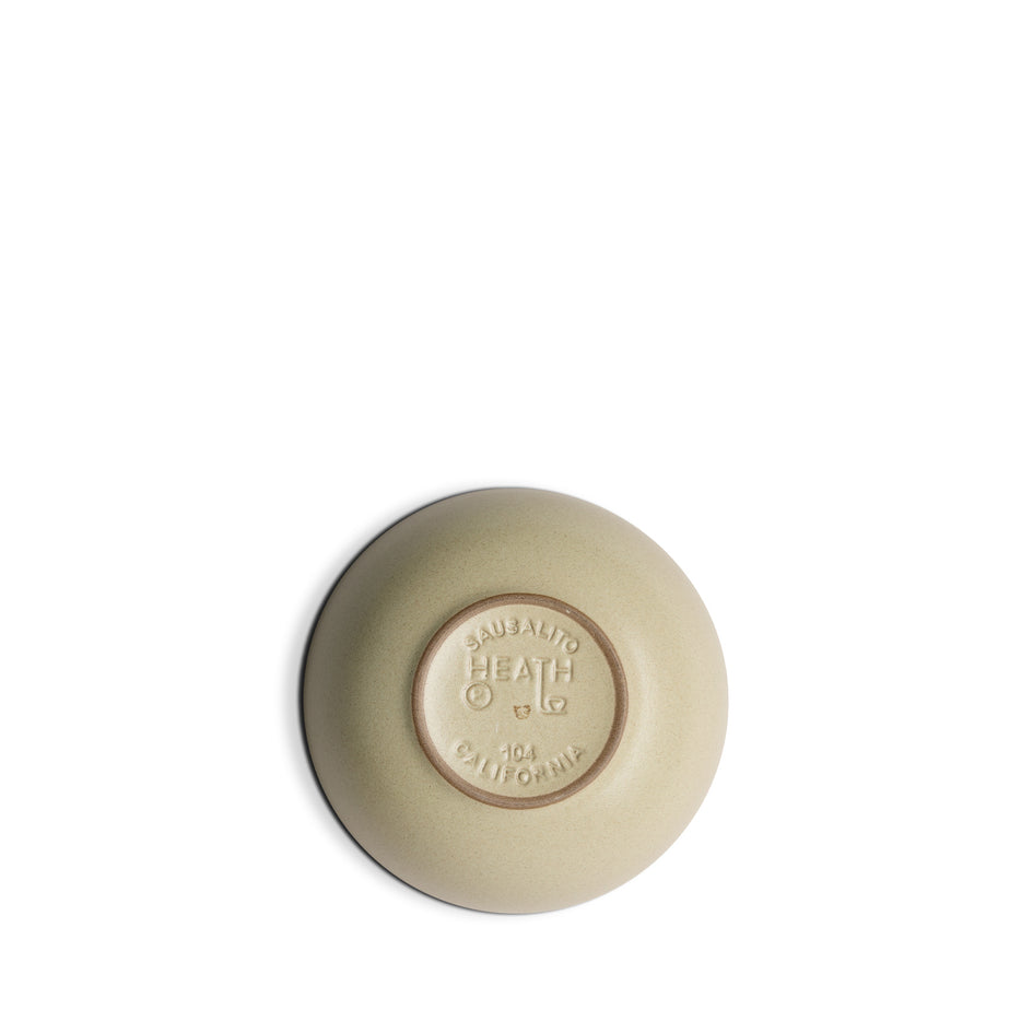 Dessert Bowl Image 19