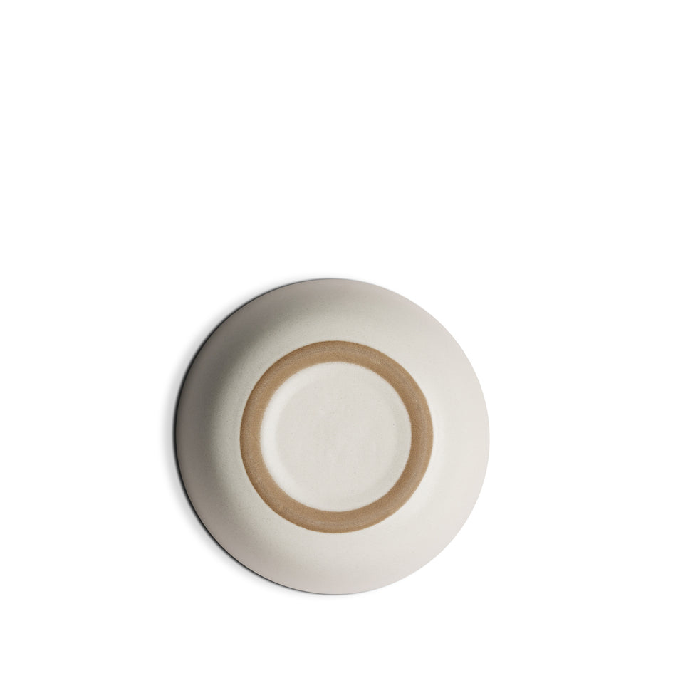 Cereal Bowl Image 19