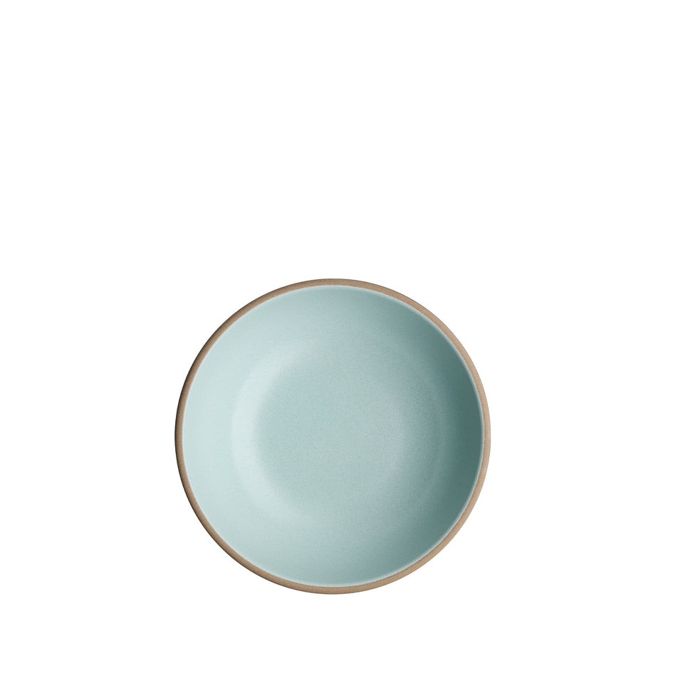 Cereal Bowl Image 16