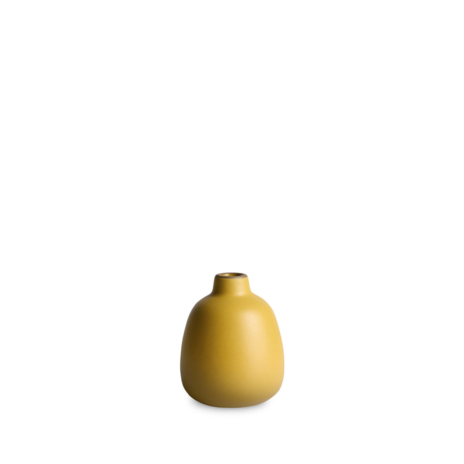 Bud Vase Image 9