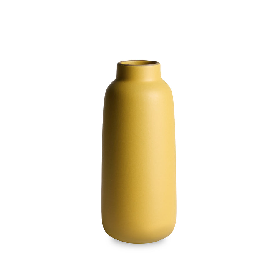 Multi-Stem Vase Image 5